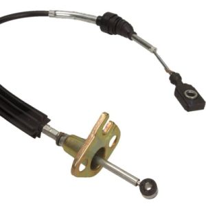 Cablu transmisie manuala MAXGEAR 32-0741 – VW | AutoRival
