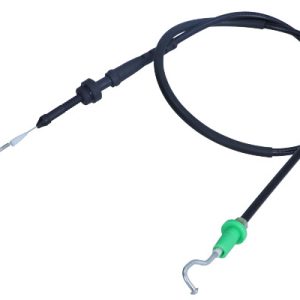 Cablu acceleratie MAXGEAR 32-0743 – VW | AutoRival