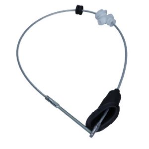Cablu frana de parcare MAXGEAR 32-0767 – VW | AutoRival