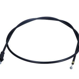 Cablu capota motor MAXGEAR 32-0783 – VW | AutoRival
