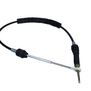 Cablu transmisie manuala MAXGEAR 32-0788 – VW | AutoRival