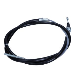 Cablu frana de parcare MAXGEAR 32-0795 – VW | AutoRival