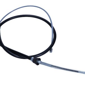 Cablu frana de parcare MAXGEAR 32-0810 – VW | AutoRival