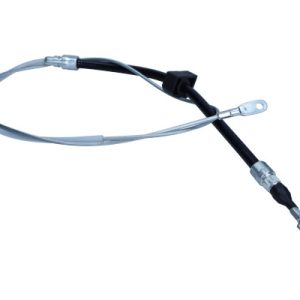 Cablu frana de parcare MAXGEAR 32-1005 – VW | AutoRival