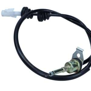Arbore tahometru MAXGEAR 32-1129 – VW | AutoRival