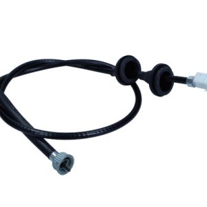 Arbore tahometru MAXGEAR 32-1130 – VW | AutoRival