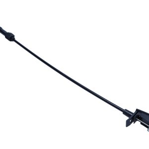 Cablu deblocare usi MAXGEAR 32-1261 – VW | AutoRival