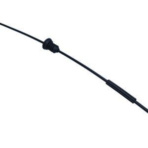 Cablu deblocare usi MAXGEAR 32-1263 – VW | AutoRival