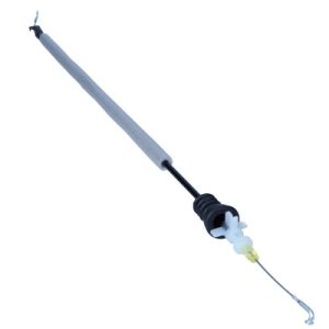 Cablu deblocare usi MAXGEAR 32-1264 – VW | AutoRival