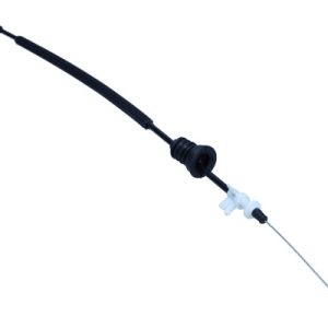 Cablu deblocare usi MAXGEAR 32-1265 – VW | AutoRival