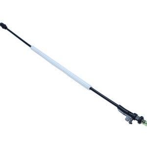 Cablu deblocare usi MAXGEAR 32-1267 – VW | AutoRival