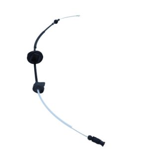 Cablu acceleratie MAXGEAR 32-1311 – VW | AutoRival
