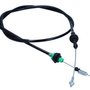 Cablu acceleratie MAXGEAR 32-1312 – VW | AutoRival