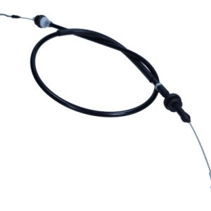 Cablu acceleratie MAXGEAR 32-1313 – VW | AutoRival