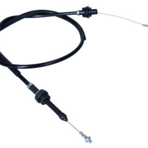 Cablu acceleratie MAXGEAR 32-1314 – VW | AutoRival