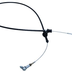 Cablu acceleratie MAXGEAR 32-1315 – VW | AutoRival