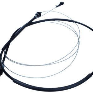 Cablu acceleratie MAXGEAR 32-1316 – VW | AutoRival