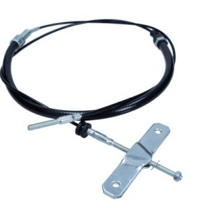 Cablu frana de parcare MAXGEAR 32-1574 – VW | AutoRival
