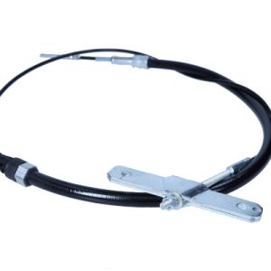 Cablu frana de parcare MAXGEAR 32-1575 – VW | AutoRival