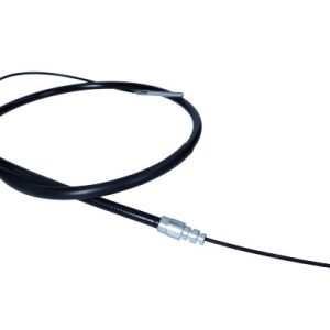 Cablu frana de parcare MAXGEAR 32-1577 – VW | AutoRival