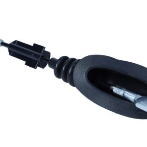 Cablu frana de parcare MAXGEAR 32-1578 – VW | AutoRival
