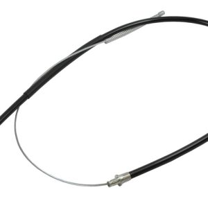 Cablu frana de parcare MAXGEAR 32-1585 – VW | AutoRival