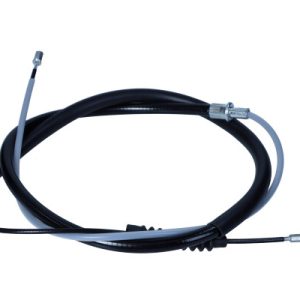 Cablu frana de parcare MAXGEAR 32-1586 – VW | AutoRival