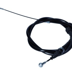 Cablu frana de parcare MAXGEAR 32-1587 – VW | AutoRival
