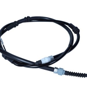 Cablu frana de parcare MAXGEAR 32-1588 – VW | AutoRival