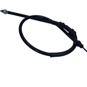 Cablu frana de parcare MAXGEAR 32-1589 – VW | AutoRival