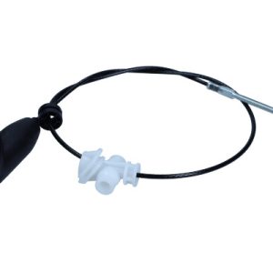 Cablu frana de parcare MAXGEAR 32-1592 – VW | AutoRival