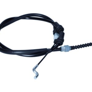 Cablu frana de parcare MAXGEAR 32-1593 – VW | AutoRival