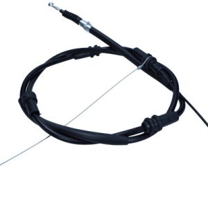 Cablu frana de parcare MAXGEAR 32-1594 – VW | AutoRival