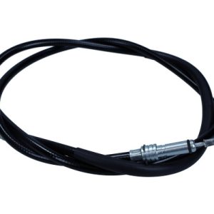 Cablu frana de parcare MAXGEAR 32-1595 – VW | AutoRival