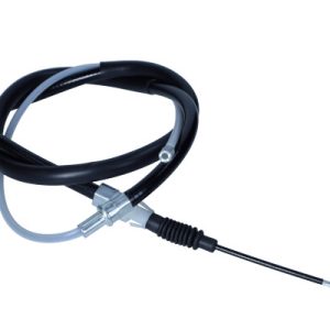 Cablu frana de parcare MAXGEAR 32-1596 – VW | AutoRival