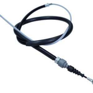 Cablu frana de parcare MAXGEAR 32-1597 – VW | AutoRival