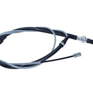 Cablu frana de parcare MAXGEAR 32-1688 – VW | AutoRival