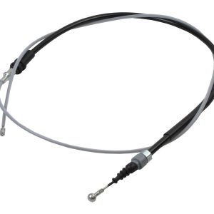 Cablu frana de parcare MAXGEAR 32-1689 – VW | AutoRival