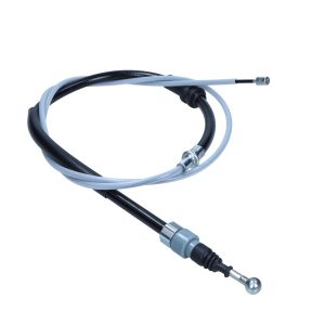 Cablu frana de parcare MAXGEAR 32-1690 – VW | AutoRival