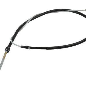 Cablu frana de parcare MAXGEAR 32-1694 – VW | AutoRival