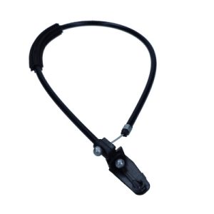 Cablu capota motor MAXGEAR 32-1773 – VW | AutoRival
