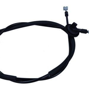Cablu capota motor MAXGEAR 32-1774 – VW | AutoRival