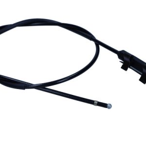 Cablu capota motor MAXGEAR 32-1775 – VW | AutoRival