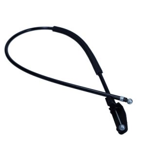 Cablu capota motor MAXGEAR 32-1776 – VW | AutoRival