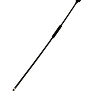 Cablu capota motor MAXGEAR 32-1778 – VW | AutoRival