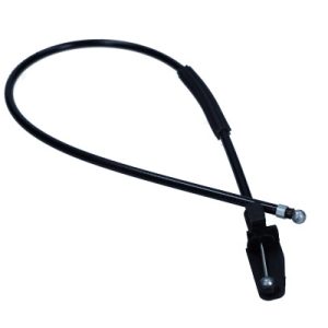 Cablu capota motor MAXGEAR 32-1779 – VW | AutoRival