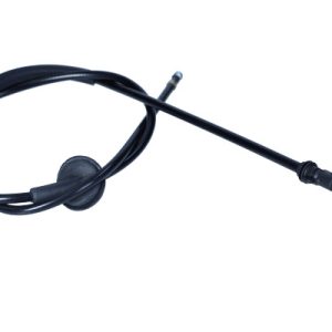 Cablu capota motor MAXGEAR 32-1783 – VW | AutoRival