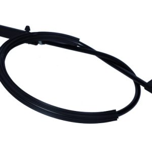 Cablu capota motor MAXGEAR 32-1784 – VW | AutoRival