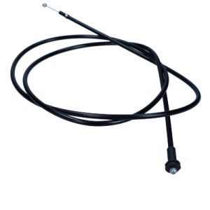 Cablu capota motor MAXGEAR 32-1785 – VW | AutoRival