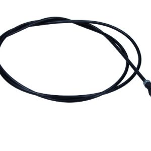 Cablu capota motor MAXGEAR 32-1787 – VW | AutoRival